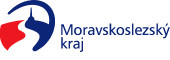 Moravskoslezský Kraj