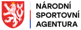 Národní sportovní agentura