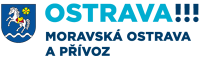 Moravská Ostrava a Přívoz