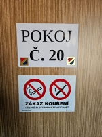 R12