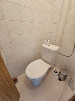 Wc1